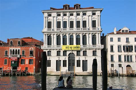 fondation prada venise